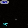 NVSS J125534+172313