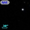 NVSS J125536+164356