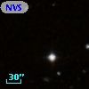 NVSS J125537+181443