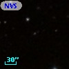 NVSS J125539+181553