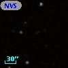 NVSS J125544+174200