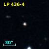 LP  436-4