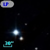 LP  436-15