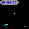 LP  436-72
