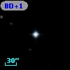 BD+16  2416