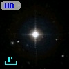 HD 111163