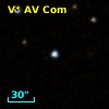 V* AV Com