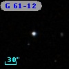 G  61-12