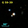 G  59-39