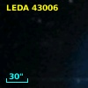 LEDA   43006