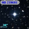 HD 239685