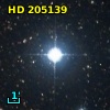 HR  8243