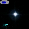 HD 112355