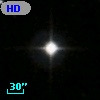 HD 112128