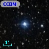 CCDM J21336+6020AB