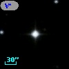 BD+15  2510