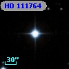 HD 111764