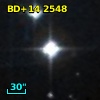 BD+14  2548