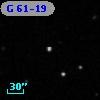 G  61-19