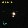 G  61-18