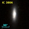 IC 3806