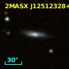 2MASX J12512328+1404532