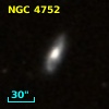 2MASX J12512906+1346542