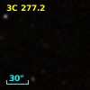 3C 277.2