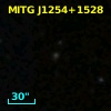 MITG J1254+1528
