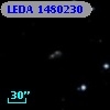 LEDA 1480230