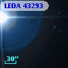 LEDA   43293
