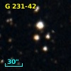 LHS  3670
