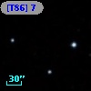 [T86]  7
