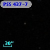 PSS 437-7