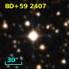 G 231-52