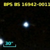 BPS BS 16942-0011