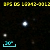 BPS BS 16942-0012