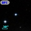 BPS BS 16984-0083