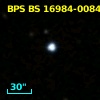 BPS BS 16984-0084