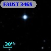 FAUST 3468
