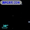 [RPG97] 224