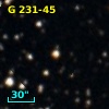 G 231-45