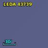 LEDA   43739