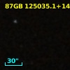 NVSS J125307+135320