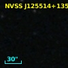 NVSS J125514+135056