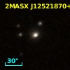 2MASX J12521870+1529536