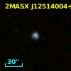 2MASX J12514004+1426292