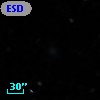 ESDO 646-03