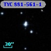 TYC  881-561-1