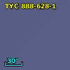 TYC  888-628-1